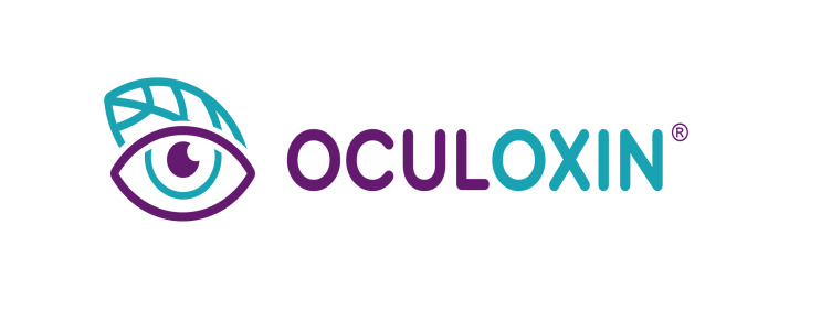 OCULOXIN®