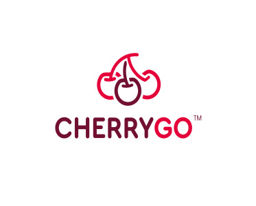 CherryGO®