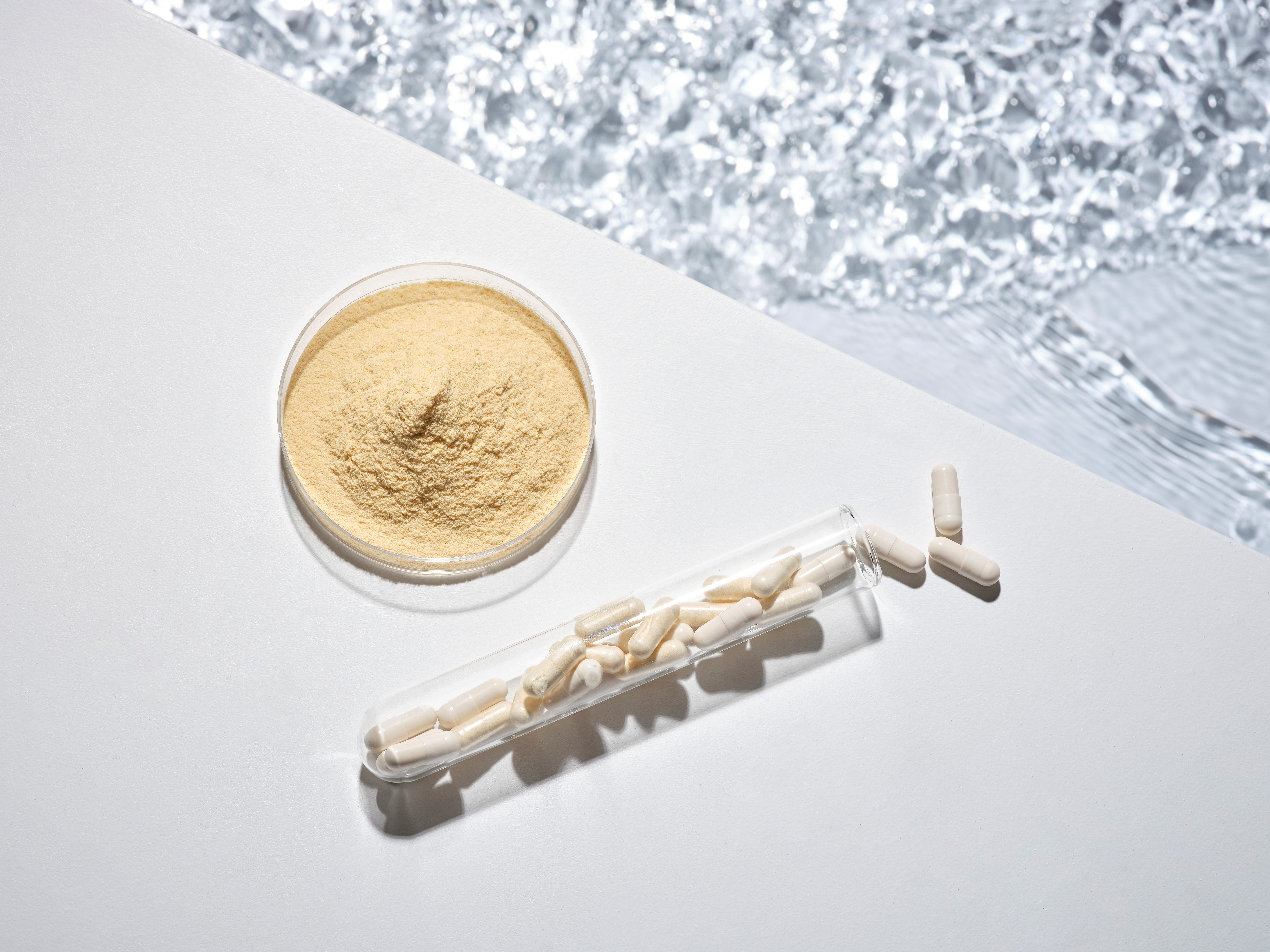 hyLabs SkinCare HY7714