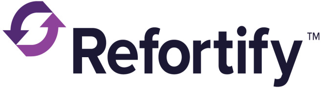 Refortify™