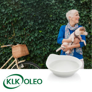 PALMESTER Medium Chain Triglycerides (MCT) Oil