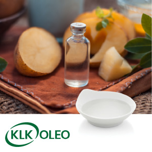 PALMERA Glycerine​