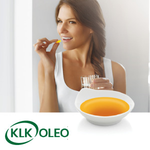 DavosLife E3 DVL Series (Tocotrienols Super Vitamin E)