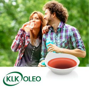 DavosLife E3 DVL 658i (Tocotrienols Super Vitamin E)