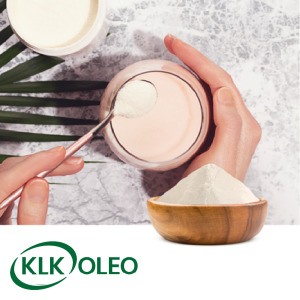 DavosLife E3 DVP 30-WD (Tocotrienols Super Vitamin E)