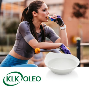 PLANTERA Medium Chain Triglycerides (MCT) - non-palm