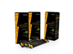 Liver supplement