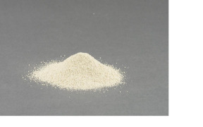 Organic Yellow Pea Protein Concentrate