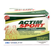 ACTIM SPORT