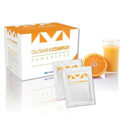 GLUTAMINE COMPLEX