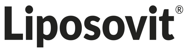 Liposovit® - liposomal vitamins and minerals