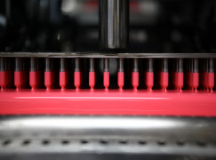 EMBO CAPS® VG Collection