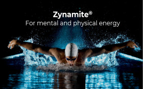 Zynamite®