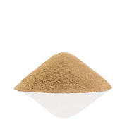 Semela flax seeds protein concentrate