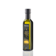 Semela sunflower seeds oil