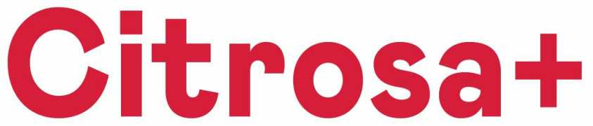 Citrosa+®