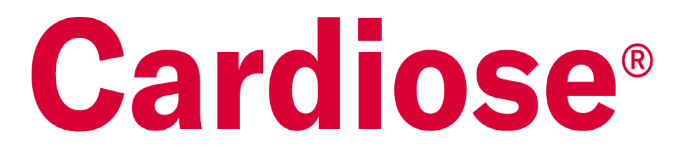 Cardiose®