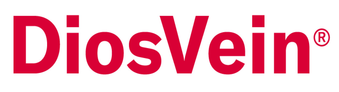 DiosVein®