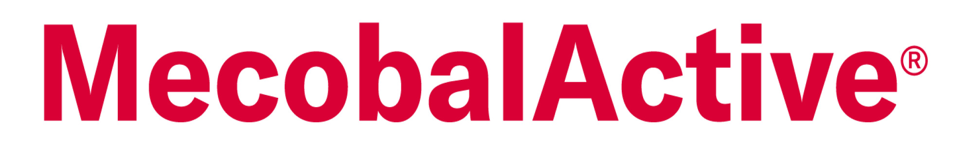 MecobalActive®