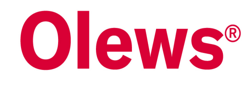 Olews®