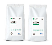 ChickP - Isolate Proteins