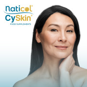 Naticol® Cyskin®