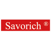 Savorich® PN