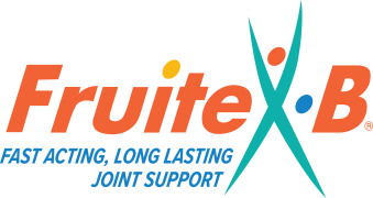 FruiteX-B®