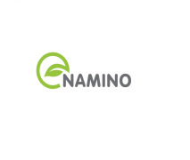 NAMINO® UH
