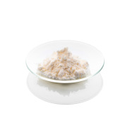PharmaHemp® crystalline CBD powder