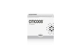 CITICOOS