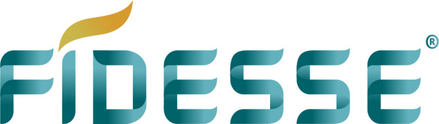 Fidesse©