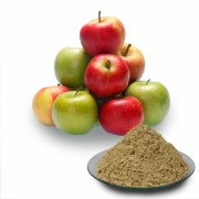 VITACEL AF® Apple Fiber