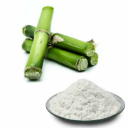 VITACEL® BAF Bamboo Fiber