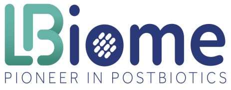 LBiome