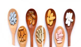 Natura-Tec SeaEssential Tetraselmis