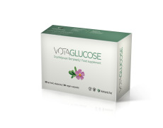 VotaGlucose