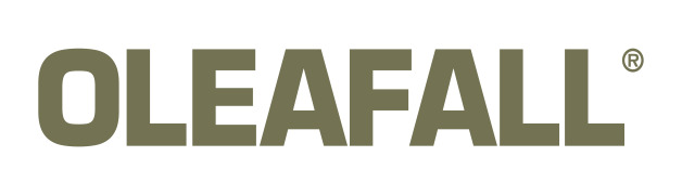 Oleafall