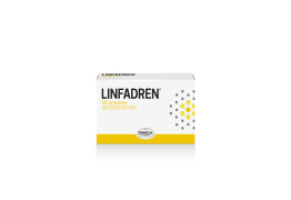LINFADREN