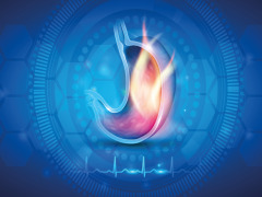 EXCEPTIONHYAL® RELIEF