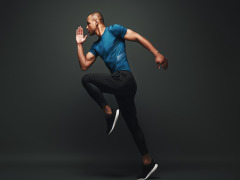 EXCEPTIONHYAL® JUMP