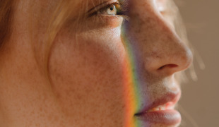 SELECTSIEVE® RAINBOW