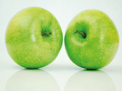 SELECTSIEVE® APPLE