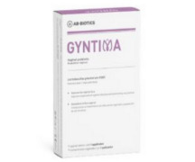 GYNTIMA®