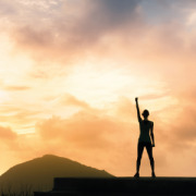 SynbÆctive®  DefensePlus