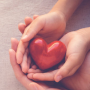 SynbÆctive® MetSyn