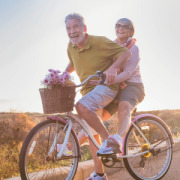 SynbÆctive® Wellderly