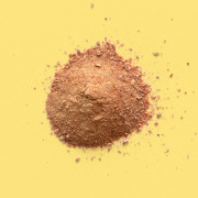 Freeze-Dried Acerola