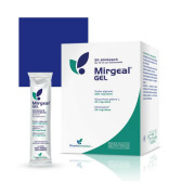 Mirgeal® Gel