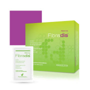 Fibradis® Sachets